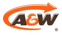A&W Food Services Canada Inc.